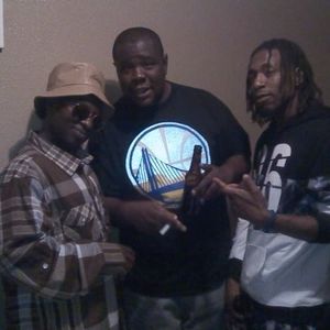 Meet your Posher, Teddy